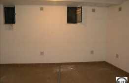 Potrivit Institutie Bancara ! VAD MAXIM. 110 mp. Artera Principala !