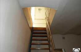 Potrivit Institutie Bancara ! VAD MAXIM. 110 mp. Artera Principala !