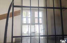 Spatiu pentru comert cu amanuntul, zona centrala