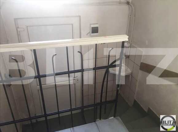 Spațiu comercial de închiriat Central - 21694SIC | BLITZ Cluj-Napoca | Poza6