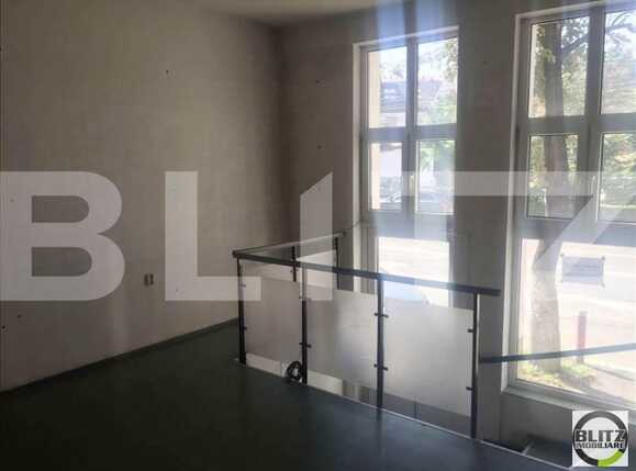 Spațiu comercial de închiriat Central - 21694SIC | BLITZ Cluj-Napoca | Poza4