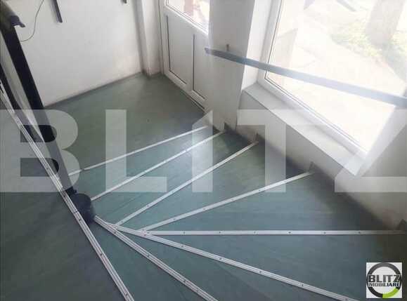 Spațiu comercial de închiriat Central - 21694SIC | BLITZ Cluj-Napoca | Poza5