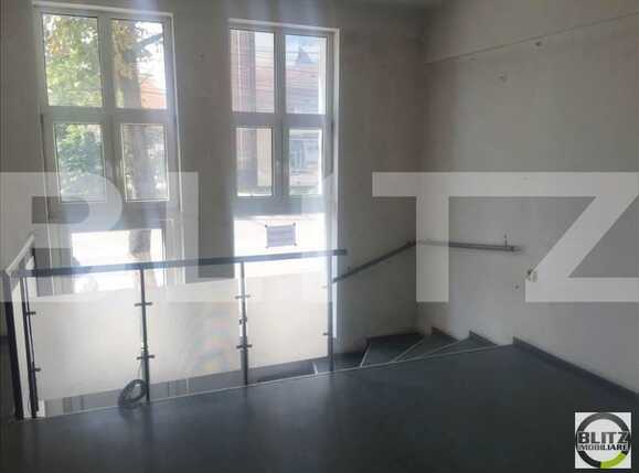 Spațiu comercial de închiriat Central - 21694SIC | BLITZ Cluj-Napoca | Poza1