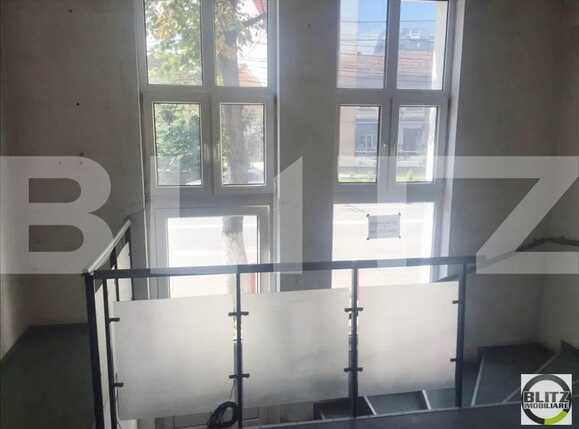 Spațiu comercial de închiriat Central - 21694SIC | BLITZ Cluj-Napoca | Poza2