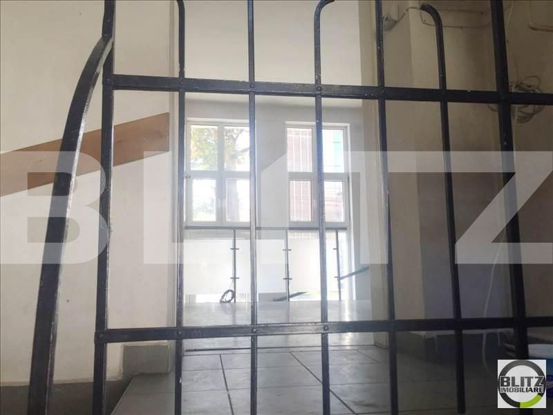 Spațiu comercial de închiriat Central - 21694SIC | BLITZ Cluj-Napoca | Poza7