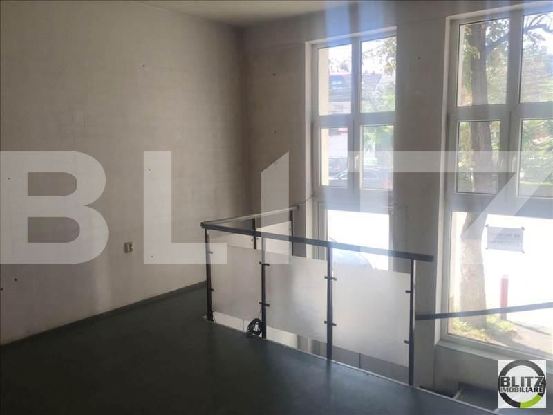 Spațiu comercial de închiriat Central - 21694SIC | BLITZ Cluj-Napoca | Poza3
