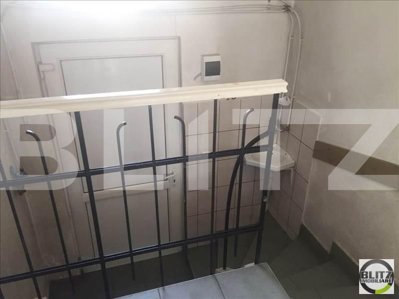 Spațiu comercial de închiriat Central - 21694SIC | BLITZ Cluj-Napoca | Poza6