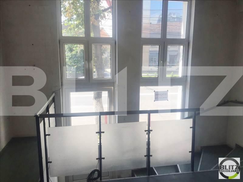 Spațiu comercial de închiriat Central - 21694SIC | BLITZ Cluj-Napoca | Poza2