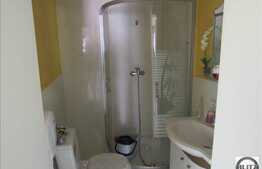 Salon de infrumusetare complet mobilat si echipat!