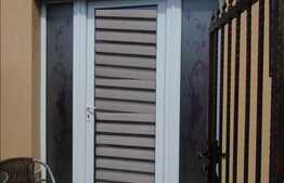 Salon de infrumusetare complet mobilat si echipat!