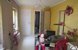 Salon de infrumusetare complet mobilat si echipat!