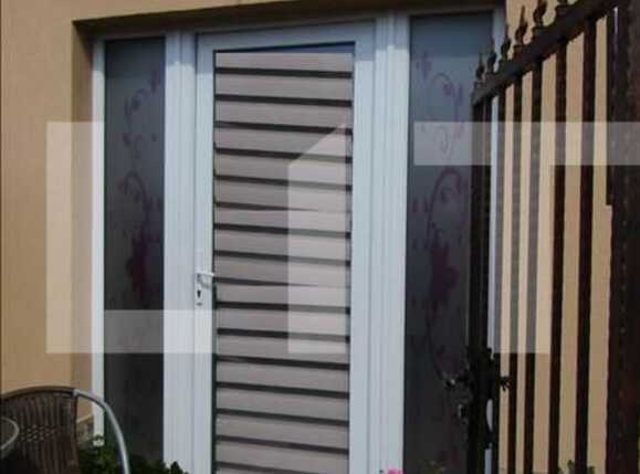 Spațiu comercial de închiriat Gheorgheni - 21695SIC | BLITZ Cluj-Napoca | Poza5