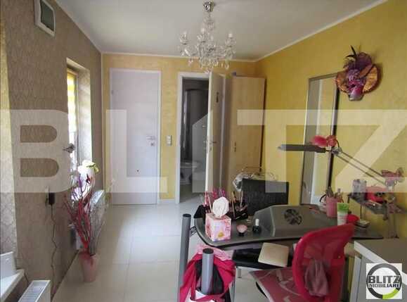 Spațiu comercial de închiriat Gheorgheni - 21695SIC | BLITZ Cluj-Napoca | Poza2