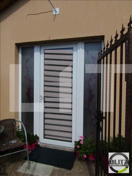 Spațiu comercial de închiriat Gheorgheni - 21695SIC | BLITZ Cluj-Napoca | Poza5