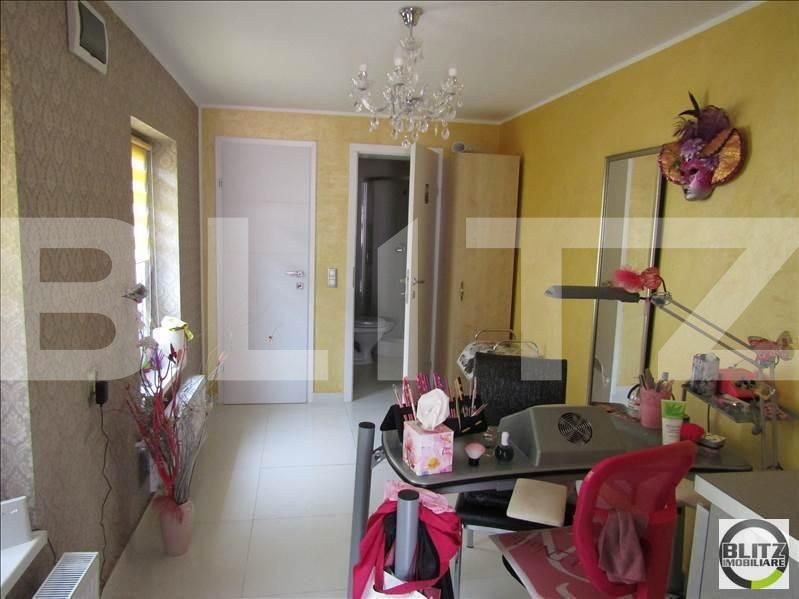 Spațiu comercial de închiriat Gheorgheni - 21695SIC | BLITZ Cluj-Napoca | Poza2