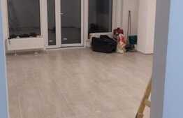 Spatiu 36 mp, open space, acces din strada, zona Iulius Mall!