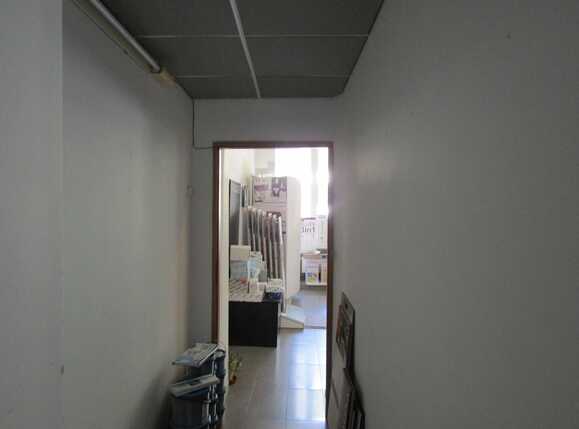 Spațiu comercial de vânzare Marasti - 21697SVC | BLITZ Cluj-Napoca | Poza3