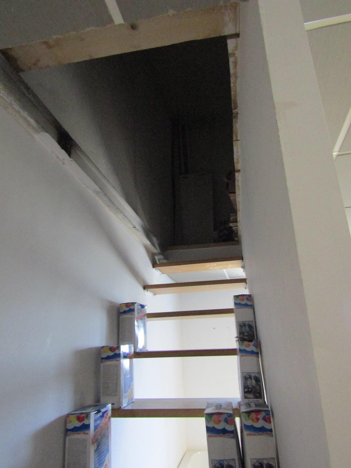 Spațiu comercial de vânzare Marasti - 21697SVC | BLITZ Cluj-Napoca | Poza2