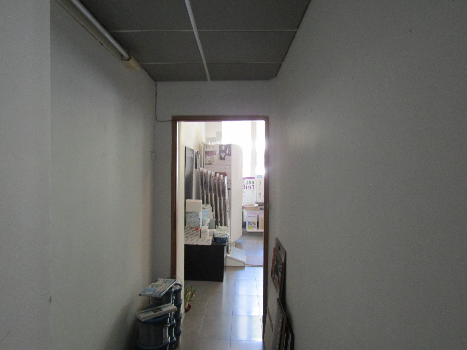 Spațiu comercial de vânzare Marasti - 21697SVC | BLITZ Cluj-Napoca | Poza3