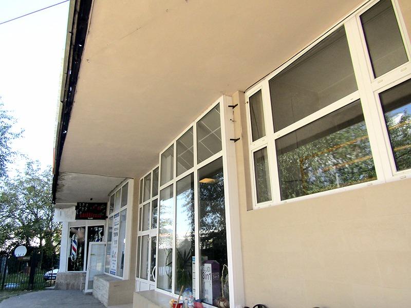 Spațiu comercial de vânzare Marasti - 21697SVC | BLITZ Cluj-Napoca | Poza7