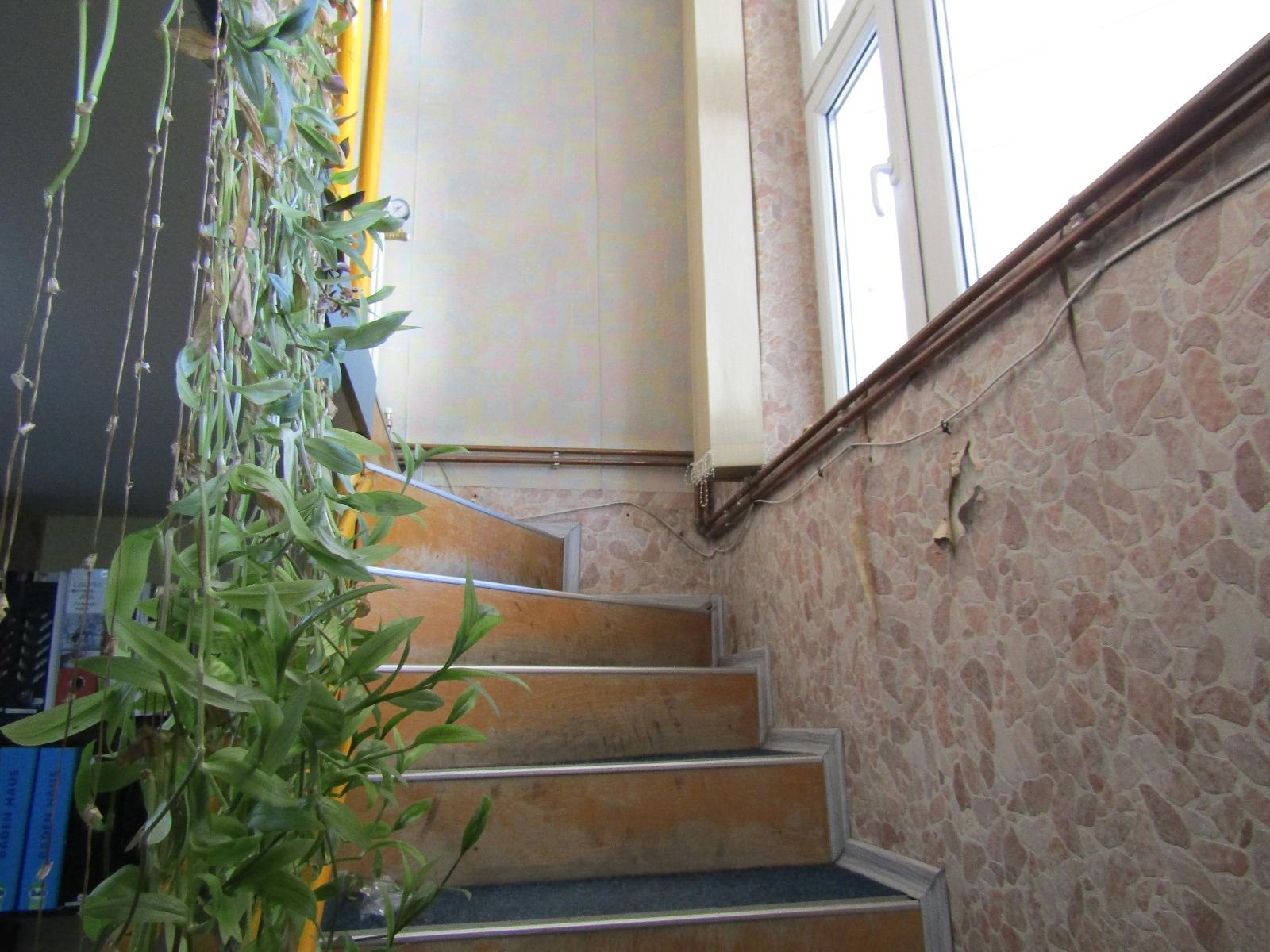 Spațiu comercial de vânzare Marasti - 21697SVC | BLITZ Cluj-Napoca | Poza5