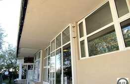 Inchiriere spatiu comercial, 141 mp, vitrina la strada