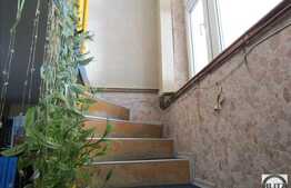 Inchiriere spatiu comercial, 141 mp, vitrina la strada