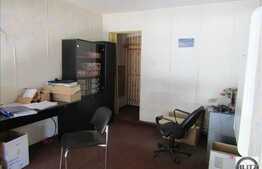 Inchiriere spatiu comercial, 141 mp, vitrina la strada