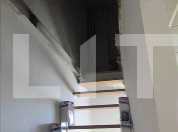 Spațiu comercial de închiriat Marasti - 21698SIC | BLITZ Cluj-Napoca | Poza7