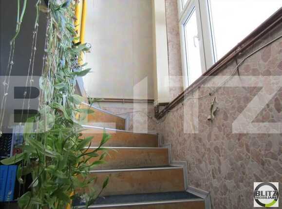 Spațiu comercial de închiriat Marasti - 21698SIC | BLITZ Cluj-Napoca | Poza6