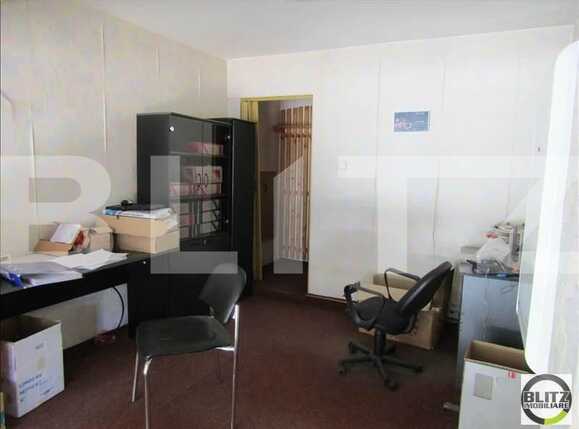 Spațiu comercial de închiriat Marasti - 21698SIC | BLITZ Cluj-Napoca | Poza3