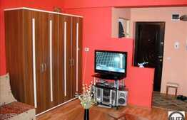 Vanzare 1 camera in imobil nou tip vila!