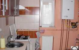 Vanzare 1 camera in imobil nou tip vila!