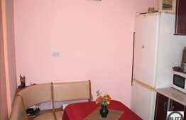 Vanzare 1 camera in imobil nou tip vila!