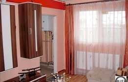 Vanzare 1 camera in imobil nou tip vila!