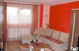 Vanzare 1 camera in imobil nou tip vila!