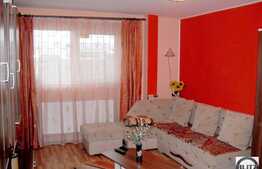 Vanzare 1 camera in imobil nou tip vila!