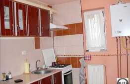 Vanzare 1 camera in imobil nou tip vila!