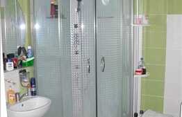 Vanzare 1 camera in imobil nou tip vila!