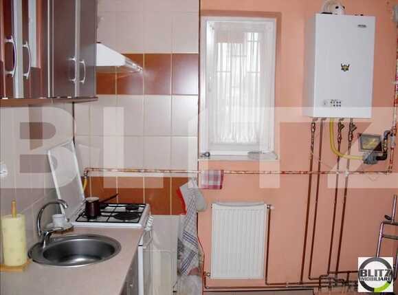 Garsonieră de vânzare Marasti - 217AV | BLITZ Cluj-Napoca | Poza10