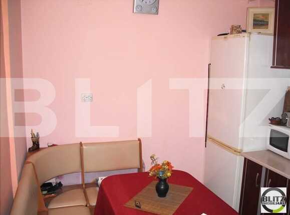 Garsonieră de vânzare Marasti - 217AV | BLITZ Cluj-Napoca | Poza7