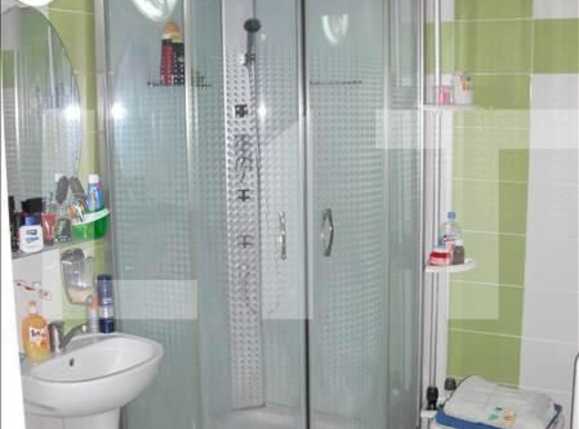 Garsonieră de vânzare Marasti - 217AV | BLITZ Cluj-Napoca | Poza8