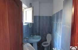 Spatiu comercial, 90 mp, zona cu vad pietonal!