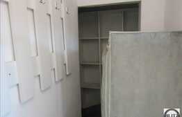 Spatiu comercial, 90 mp, zona cu vad pietonal!