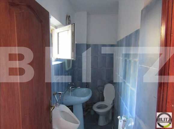 Spațiu comercial de închiriat Marasti - 21700SIC | BLITZ Cluj-Napoca | Poza5