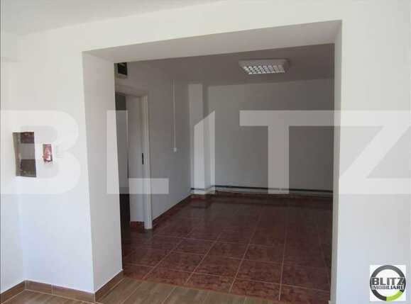Spațiu comercial de închiriat Marasti - 21700SIC | BLITZ Cluj-Napoca | Poza3