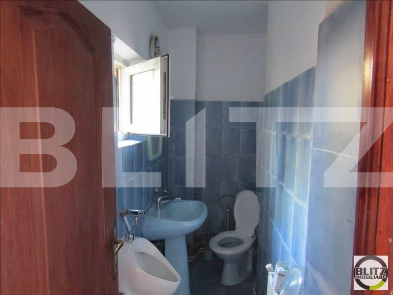 Spațiu comercial de închiriat Marasti - 21700SIC | BLITZ Cluj-Napoca | Poza5