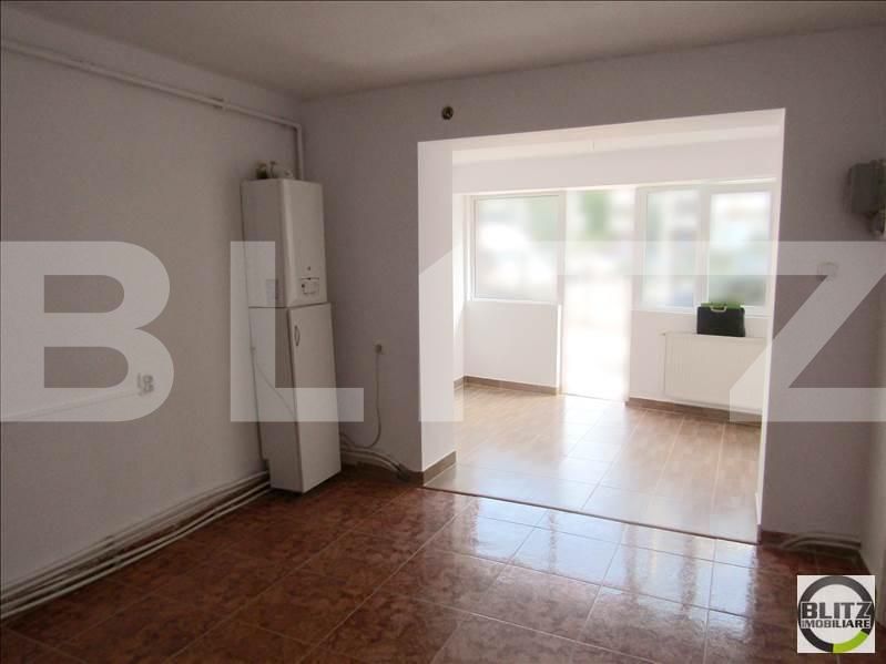 Spațiu comercial de închiriat Marasti - 21700SIC | BLITZ Cluj-Napoca | Poza2