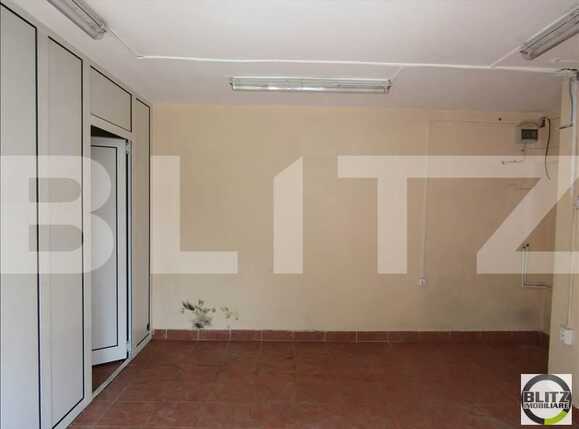 Spațiu comercial de închiriat Manastur - 21701SIC | BLITZ Cluj-Napoca | Poza1