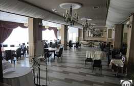 Inchiriere spatiu comercial, 250 mp, zona cu vad comercial